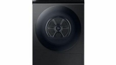 dv20a8740bv 득템 후기! 내돈내산 솔직 리뷰