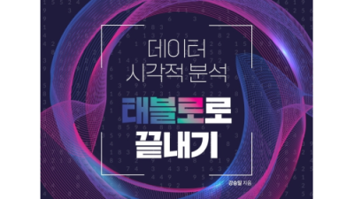 태블로 도서📚 똑똑하게 고르는 법! (솔직 후기 & 꿀팁🍯)